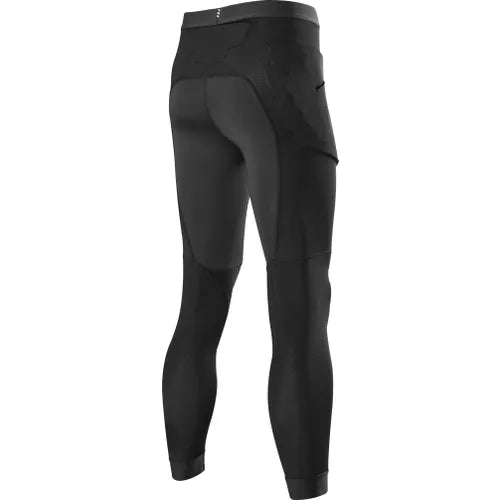 FOX BASEFRAME PRO PANTS Fox