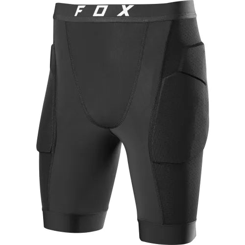 FOX BASEFRAME PRO SHORTS Fox