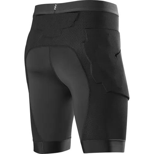 FOX BASEFRAME PRO SHORTS Fox