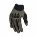 FOX BOMBER GLOVE ASH Fox