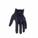 FOX BOMBER LT GLOVE BLACK Fox