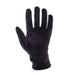 FOX DEFEND THERMO GLOVE BLACK Fox