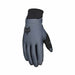 FOX DEFEND THERMO GLOVE GRAPHITE Fox