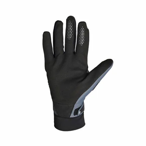 FOX DEFEND THERMO GLOVE GRAPHITE Fox