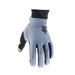 FOX DEFEND THERMO GLOVE STEEL GREY Fox