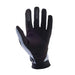 FOX DEFEND THERMO GLOVE STEEL GREY Fox