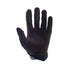 FOX DEFEND WIND OFFROAD GLOVE BLACK Fox