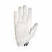 FOX FEXAIR GLOVE WHITE Fox