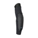 FOX LAUNCH ELITE ELBOW GUARD Fox