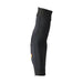 FOX LAUNCH ELITE ELBOW GUARD Fox