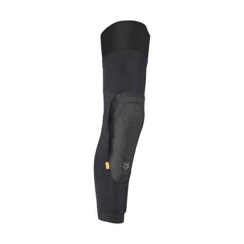 FOX LAUNCH ELITE KNEE/SHIN GUARD Fox