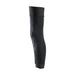 FOX LAUNCH ELITE KNEE/SHIN GUARD Fox