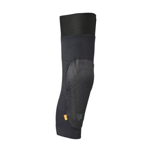 FOX LAUNCH ELITE KNEE GUARD Fox