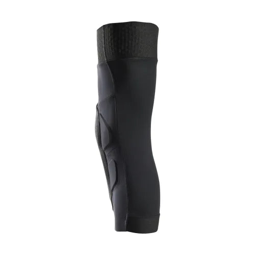 FOX LAUNCH ELITE KNEE GUARD Fox