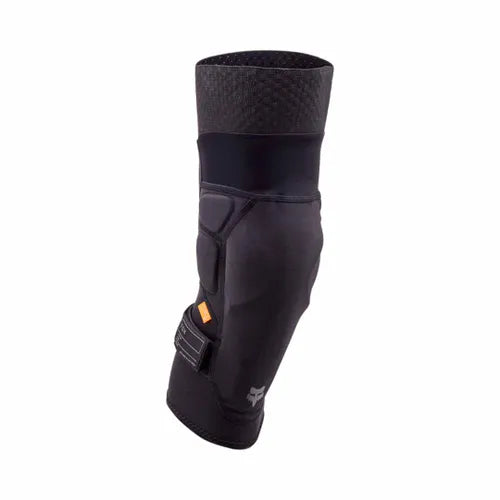 FOX LAUNCH KNEE PADS Fox