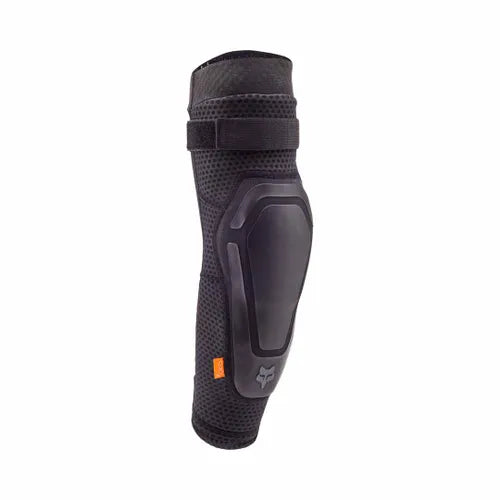 FOX LAUNCH PRO ELBOW GUARD Fox