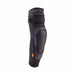 FOX LAUNCH PRO ELBOW GUARD Fox