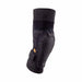 FOX LAUNCH PRO KNEE GUARD Fox