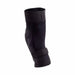 FOX LAUNCH PRO KNEE GUARD Fox