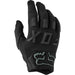 FOX LEGION DRIVE WATER GLOVE BLACK Fox