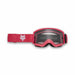 FOX MAIN CORE GOGGLES PINK Fox