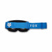 FOX MAIN CORE SPARK GOGGLE TRU BLUE Fox