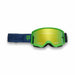 FOX MAIN TAUNT GOGGLES SPARK NAVY Fox