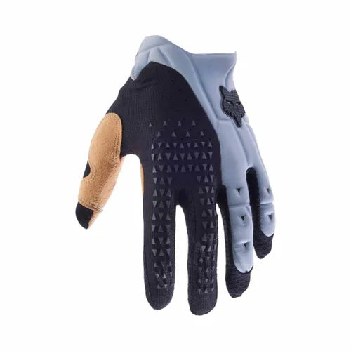 FOX PAWTECTOR GLOVE BLACK/GREY Fox