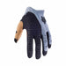 FOX PAWTECTOR GLOVE BLACK/GREY Fox