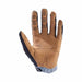 FOX PAWTECTOR GLOVE BLACK/GREY Fox