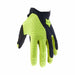 FOX PAWTECTOR GLOVE YELLOW Fox