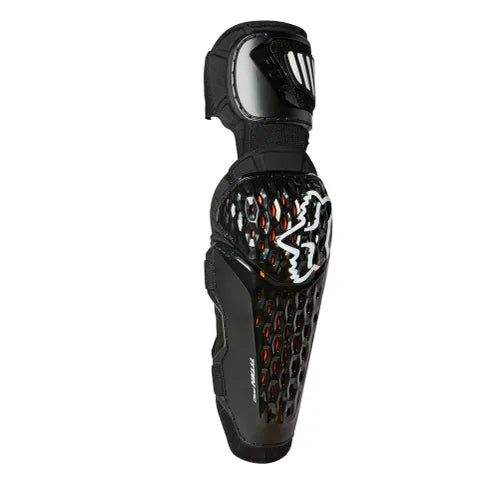 FOX TITAN PRO D30 ELBOW GUARD CE Fox