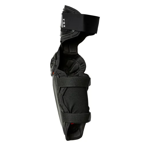 FOX TITAN PRO D30 ELBOW GUARD CE Fox