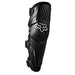 FOX TITAN PRO D30 KNEE GUARD CE Fox