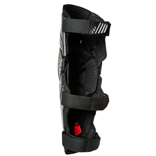 FOX TITAN PRO D30 KNEE GUARD CE Fox