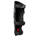 FOX TITAN PRO D30 KNEE GUARD CE Fox