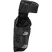 FOX TITAN RACE ELBOW GUARD CE Fox