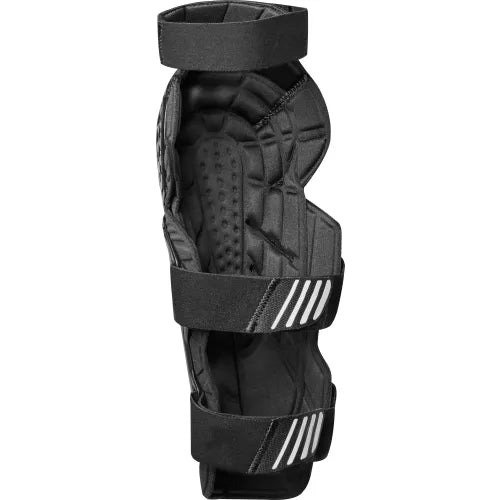 FOX TITAN RACE KNEE GUARD CE Top Two Moto