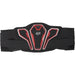 FOX TITAN SPORT BELT Fox