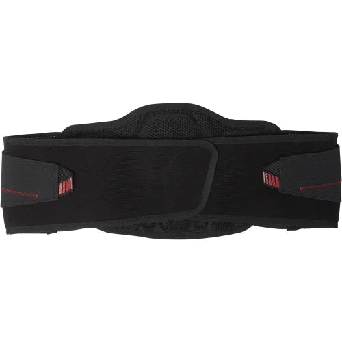 FOX TITAN SPORT BELT Fox