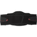 FOX TITAN SPORT BELT Fox