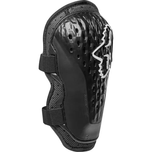 FOX TITAN SPORT ELBOW GUARD CE Fox