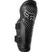 FOX TITAN SPORT KNEE GUARD CE Fox