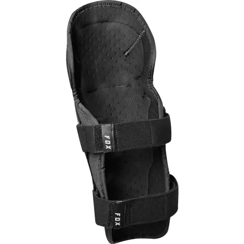 FOX TITAN SPORT KNEE GUARD CE Fox