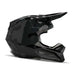 FOX V1 BNKR HELMET - BLACK CAMO Fox