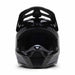 FOX V1 LEAN HELMET - BLACK Fox