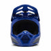 FOX V1 LEAN HELMET - BLUE Fox