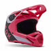 FOX V1 LEAN HELMET - PINK Fox