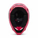 FOX V1 LEAN HELMET - PINK Fox