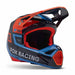 FOX V1 RACE SPEC HELMET - MIDNIGHT Fox